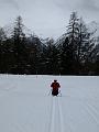 Engadin 2009 036.JPG